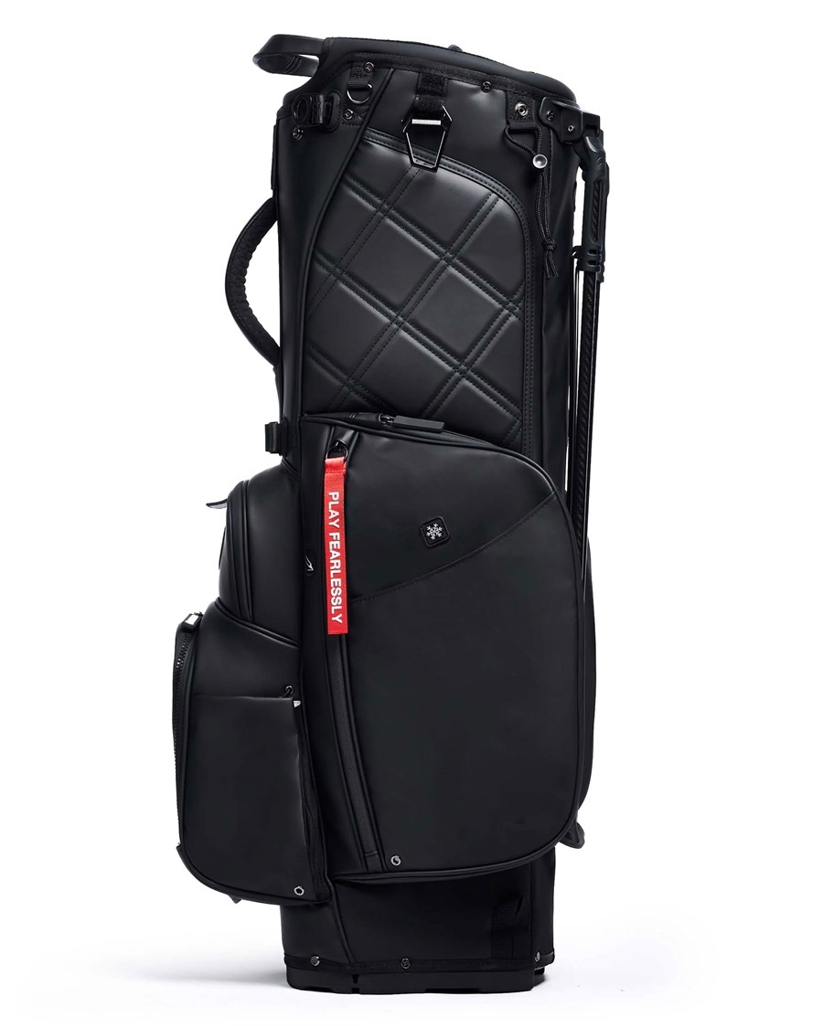 ANYDAY KATANA BAG