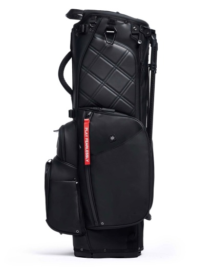 ANYDAY KATANA BAG