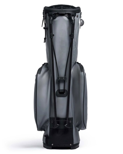 ANYDAY MAVERICK - BLACK OPS BAG