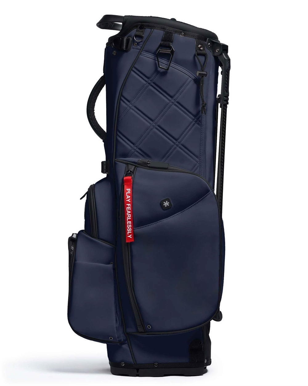 ANYDAY PATRIOT BAG