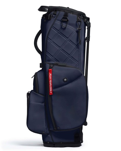 ANYDAY PATRIOT BAG