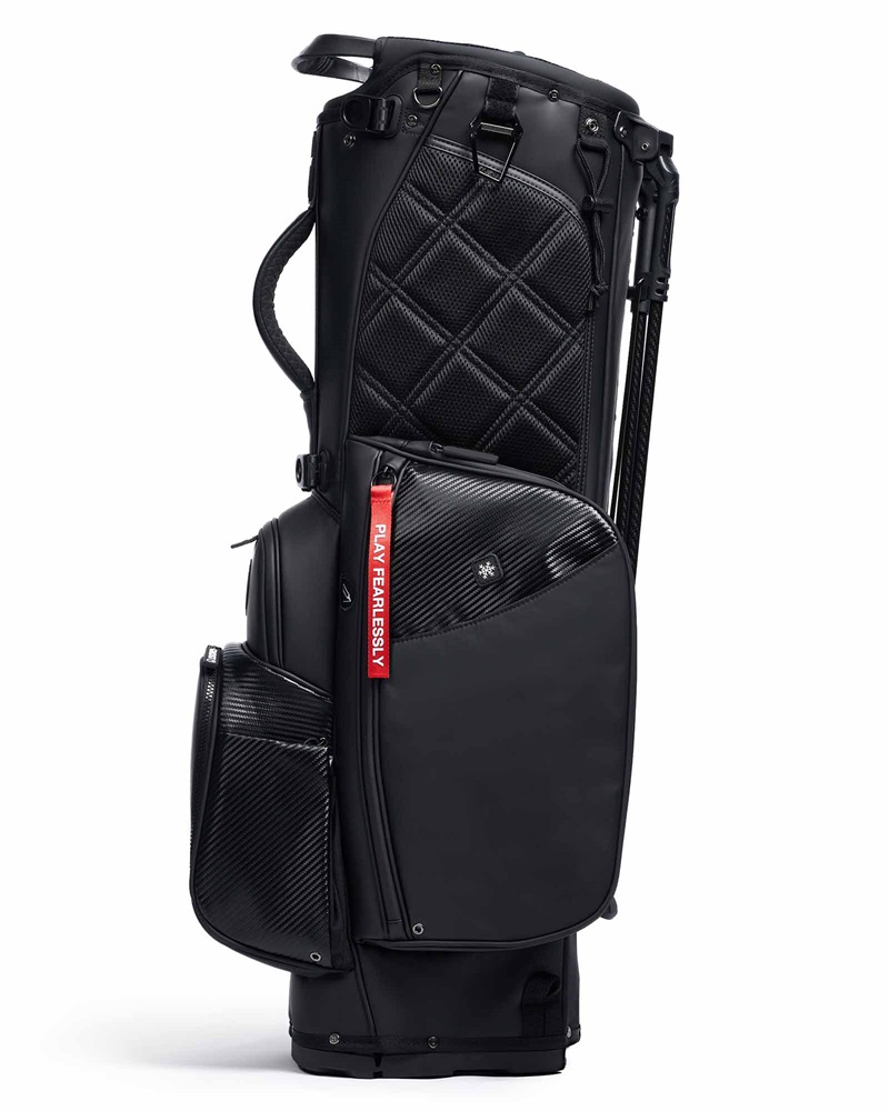 ANYDAY RONIN BAG