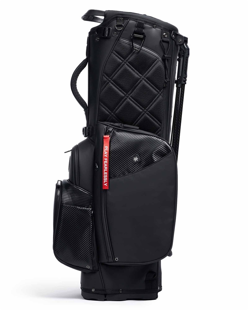 ANYDAY RONIN BAG