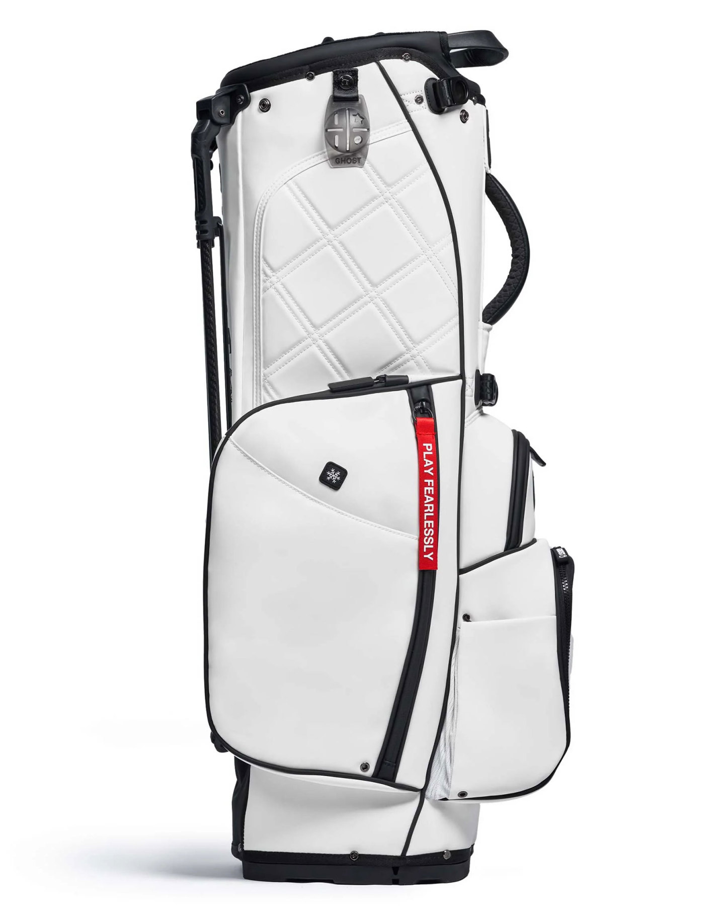ANYDAY SAYA BAG