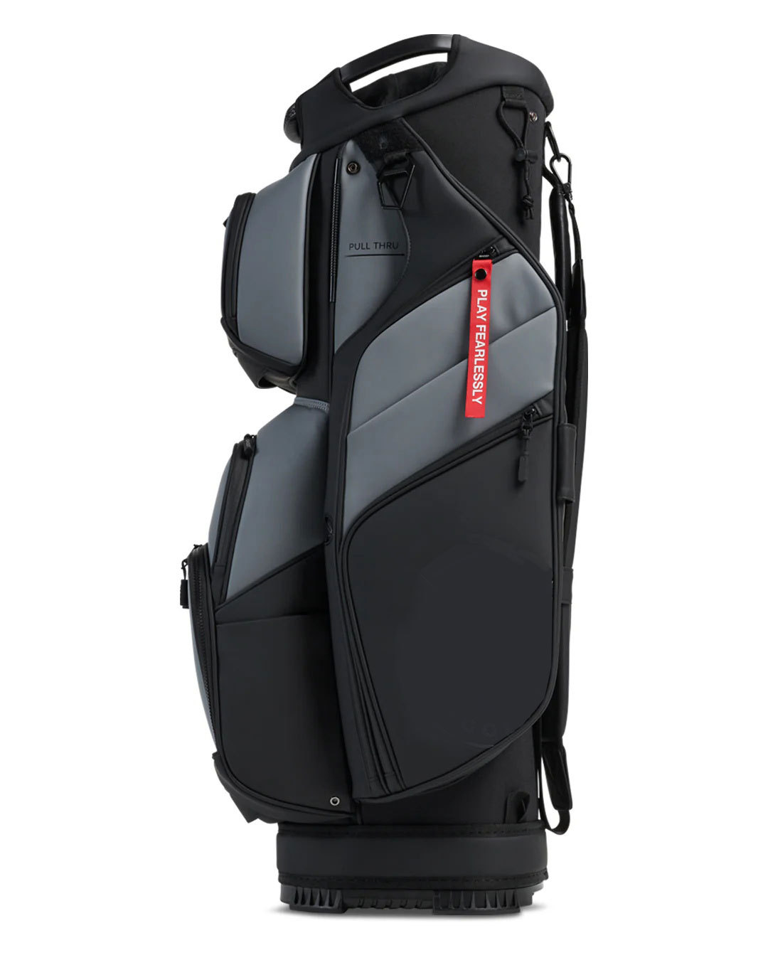 GT-14 MAVERICK BAG