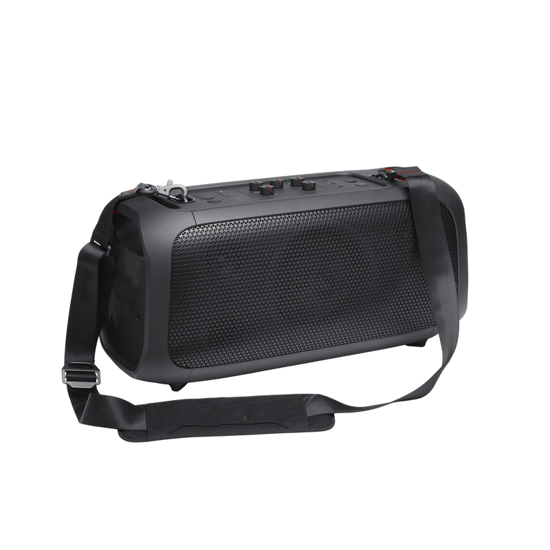 PartyBox On-The-Go