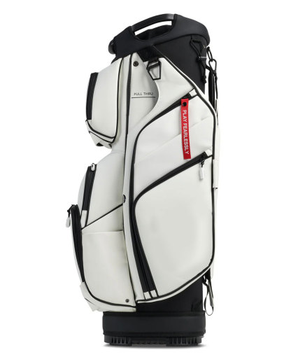 GT-14 SAYA BAG