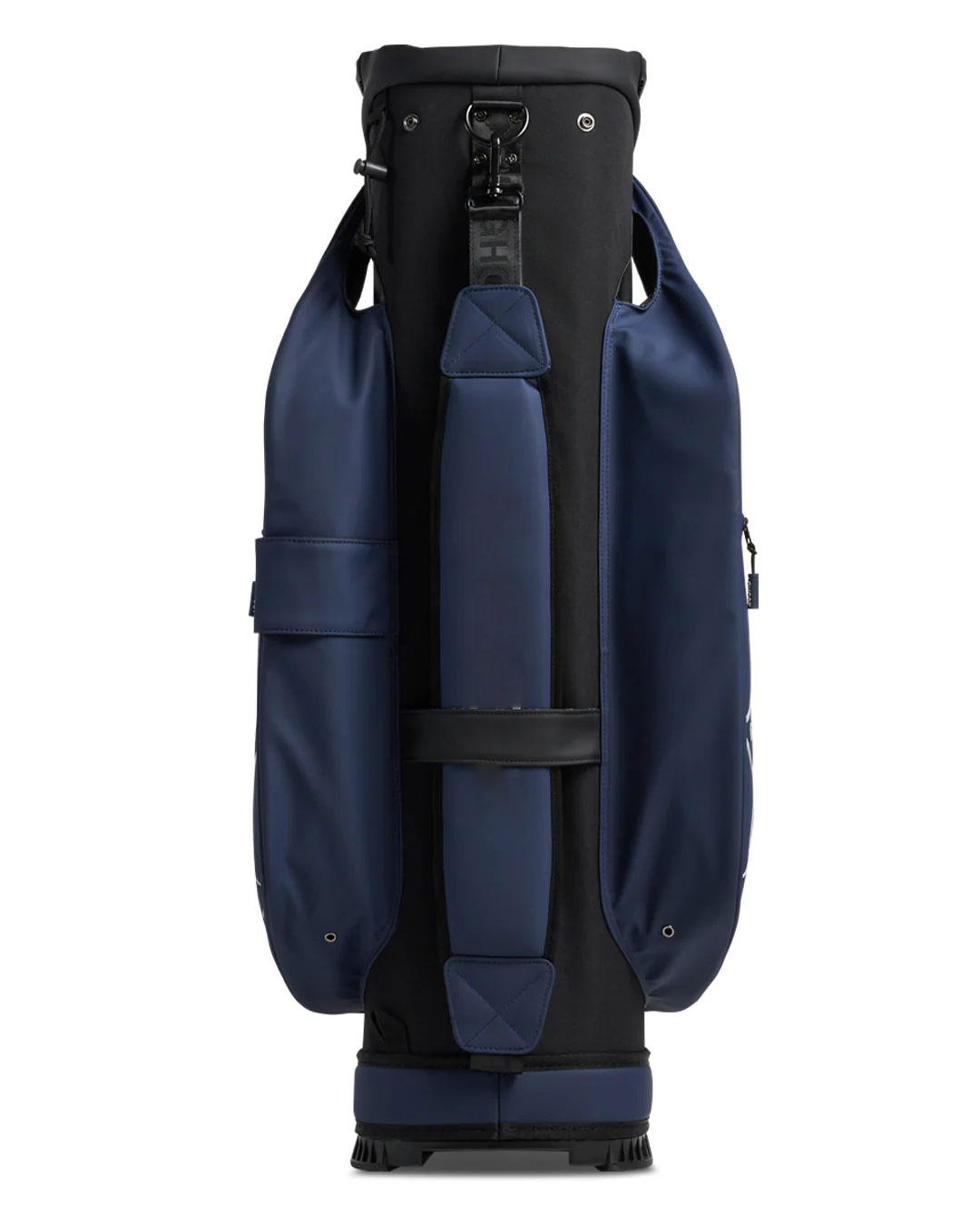 GT-14 VALOR BAG