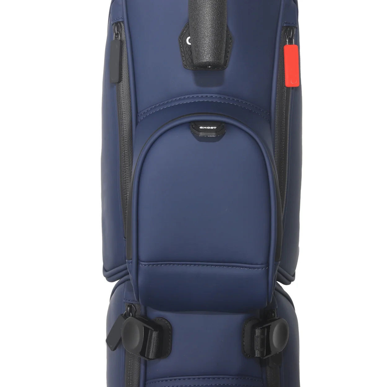 WEEKENDER PATRIOT BAG