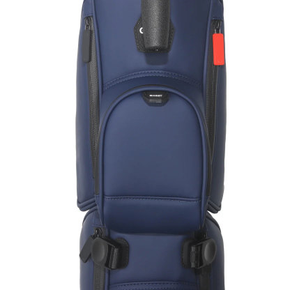 WEEKENDER PATRIOT BAG