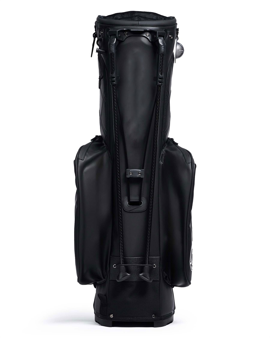 ANYDAY KATANA BAG