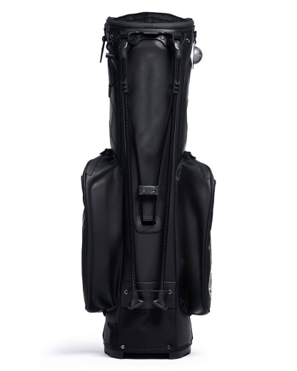 ANYDAY KATANA BAG