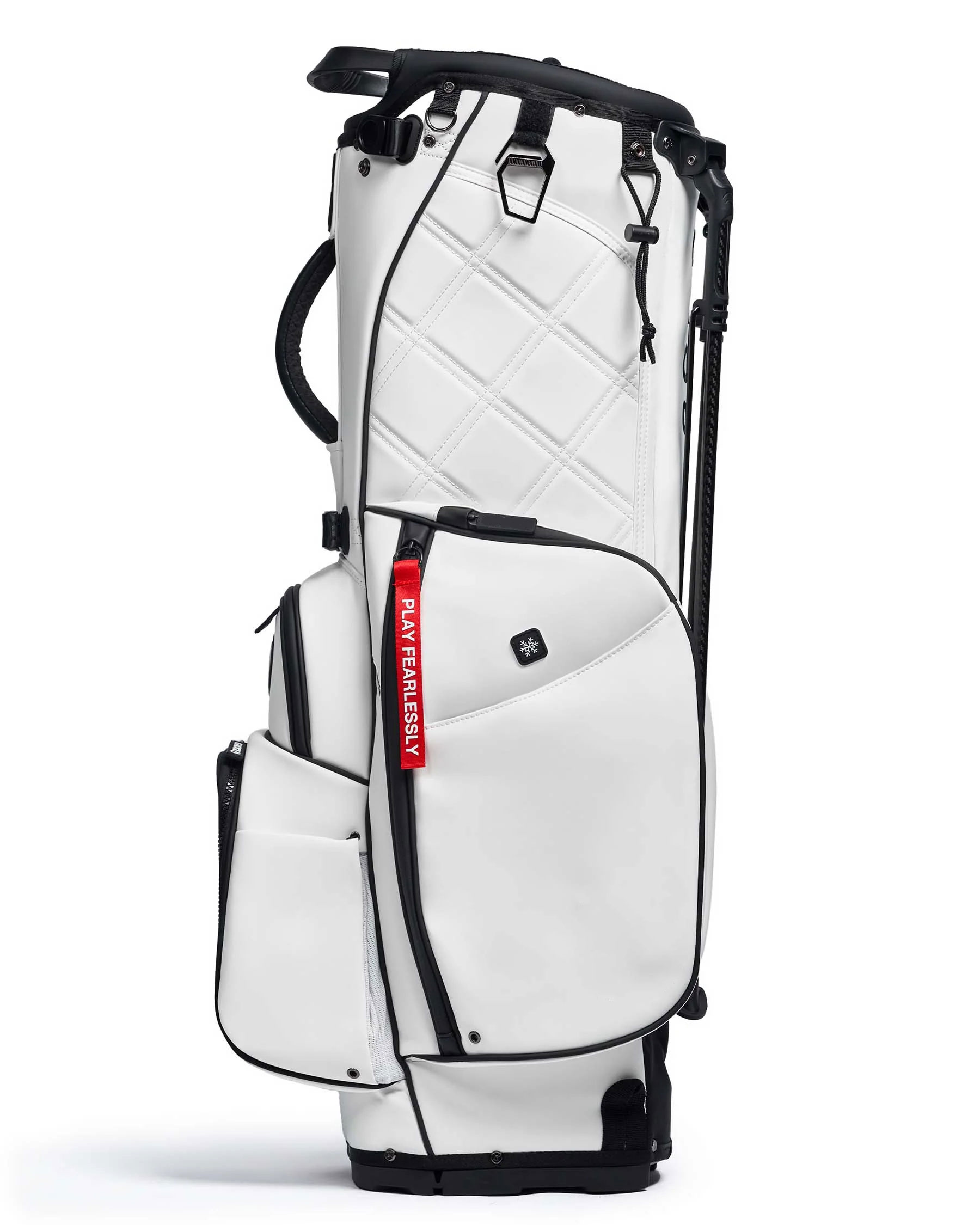 ANYDAY SAYA BAG