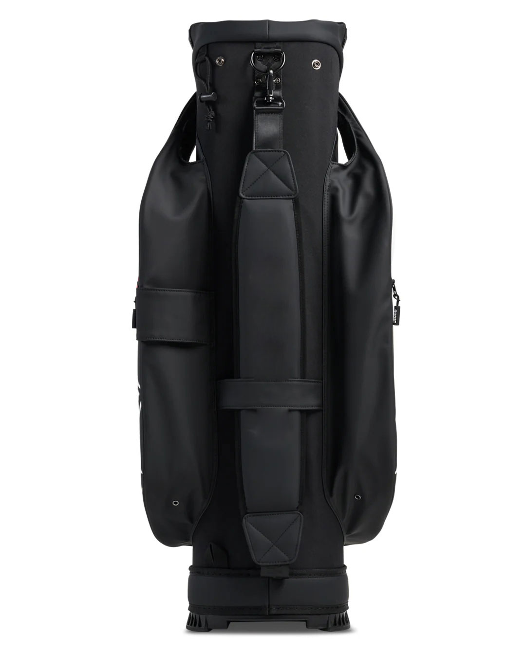 GT-14 OREO BAG
