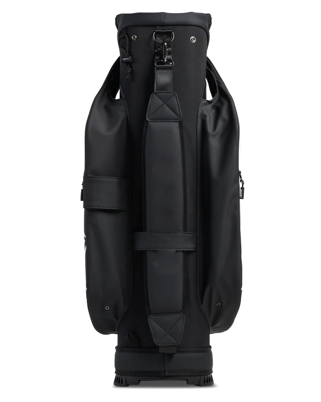 GT-14 OREO BAG