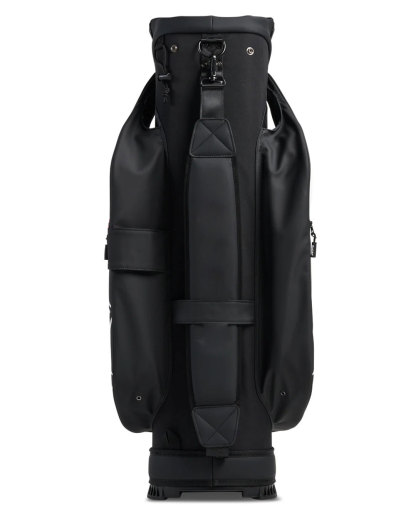 GT-14 OREO BAG