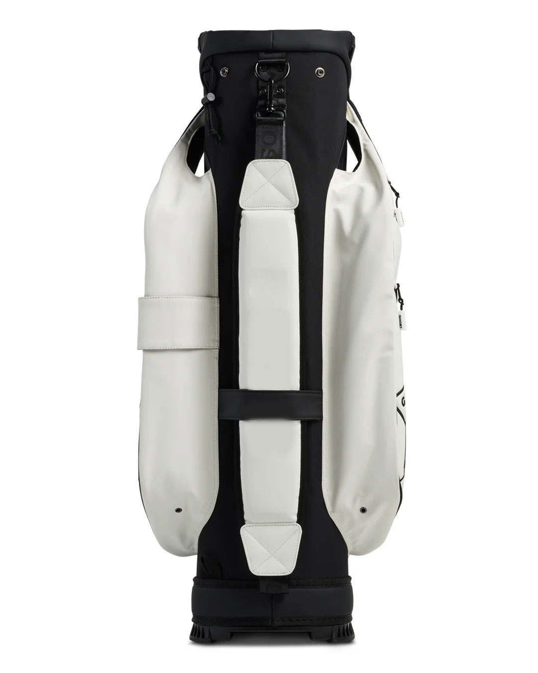 GT-14 SAYA BAG