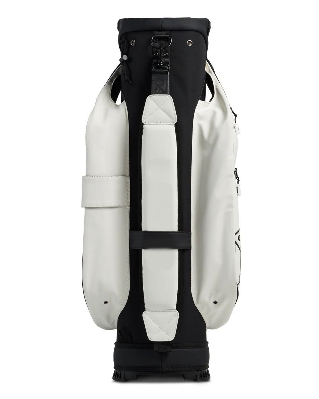 GT-14 SAYA BAG