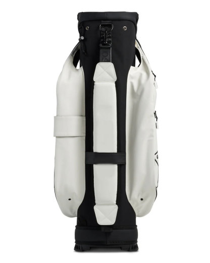GT-14 SAYA BAG
