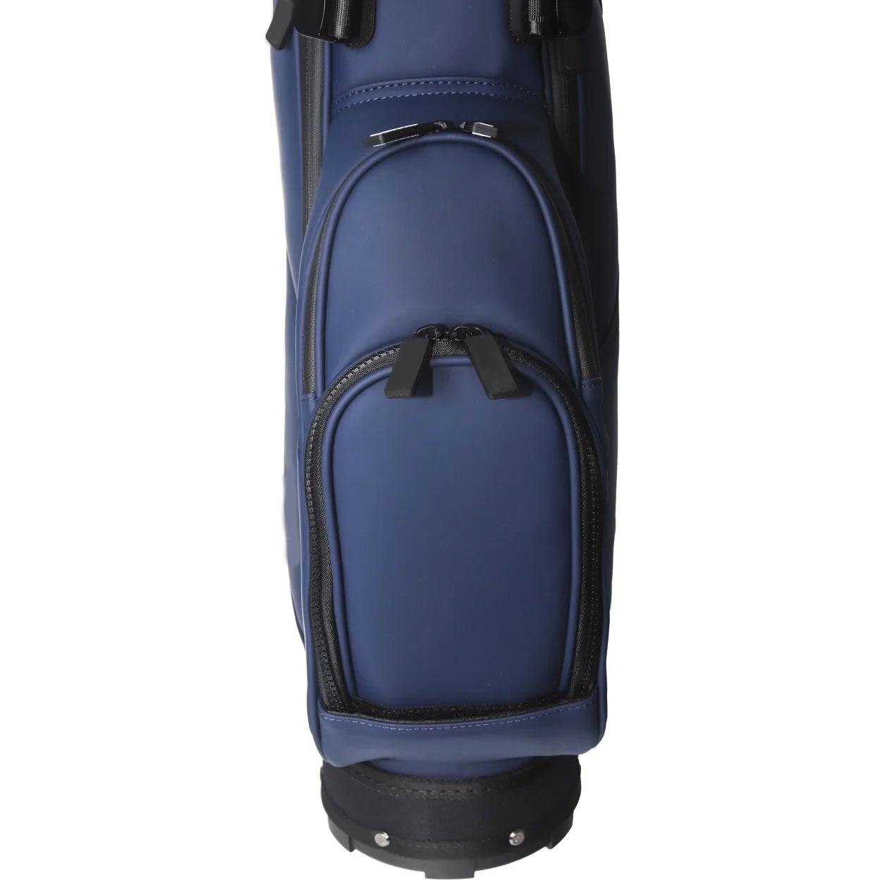 WEEKENDER PATRIOT BAG