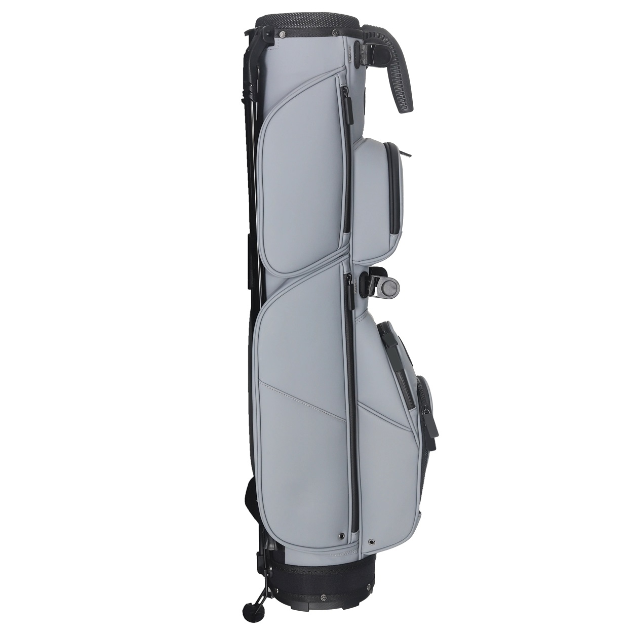 WEEKENDER MAVERICK BAG