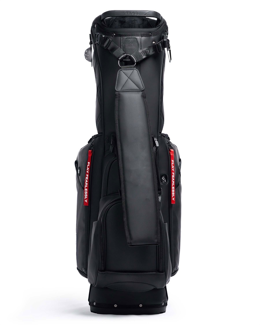 ANYDAY KATANA BAG