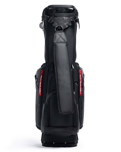 ANYDAY KATANA BAG
