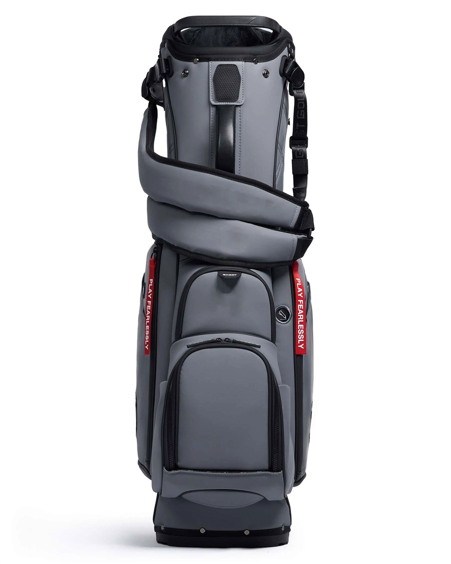 ANYDAY MAVERICK - BLACK OPS BAG