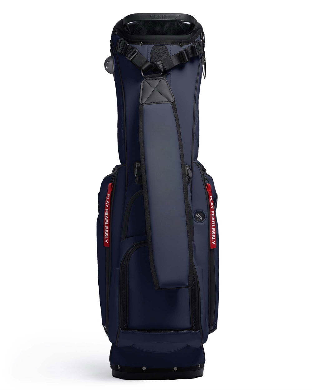 ANYDAY PATRIOT BAG