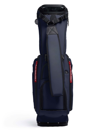 ANYDAY PATRIOT BAG