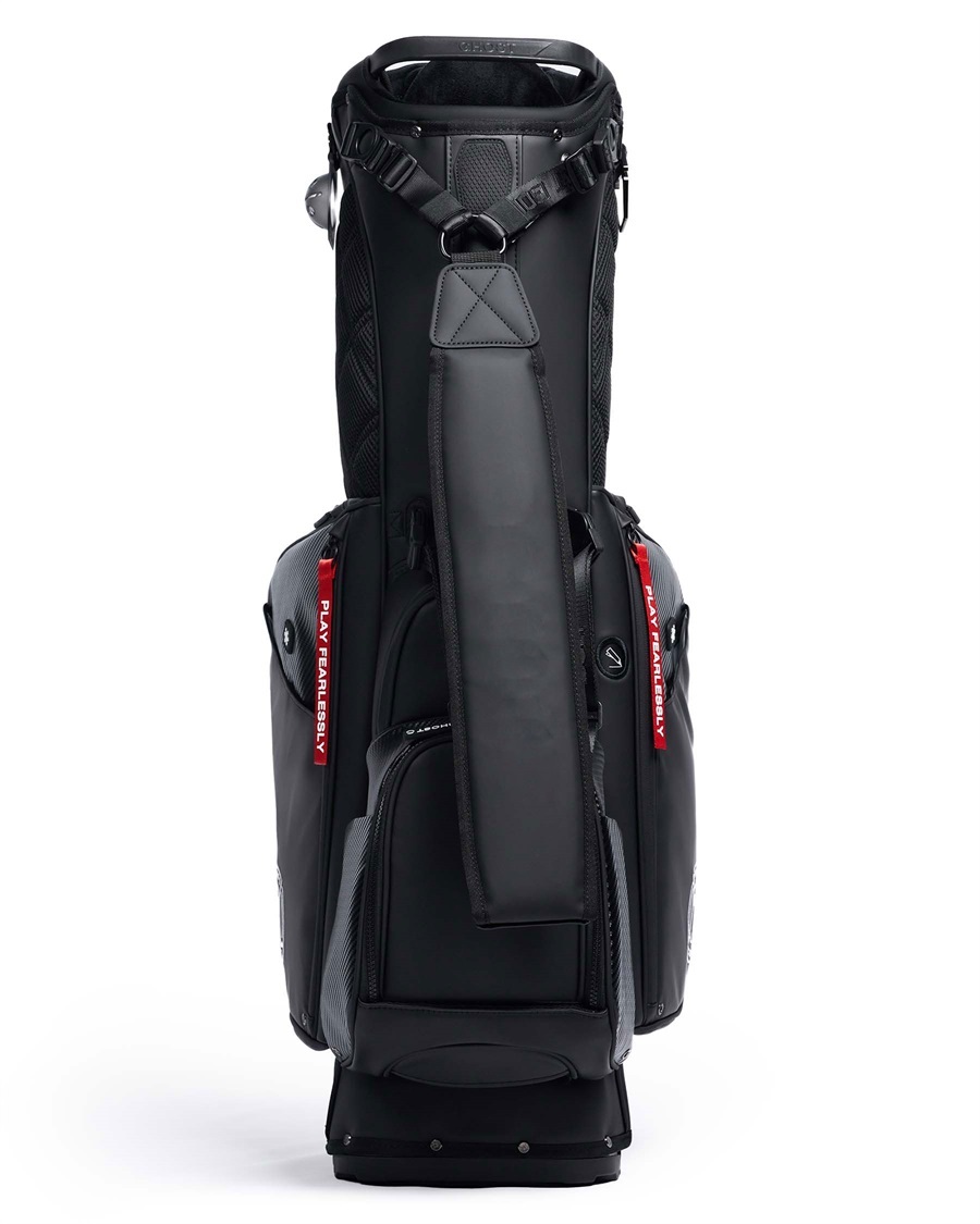 ANYDAY RONIN BAG