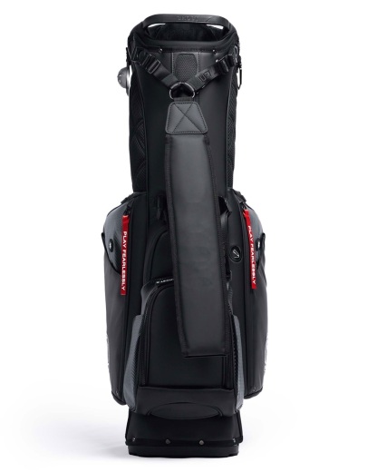 ANYDAY RONIN BAG