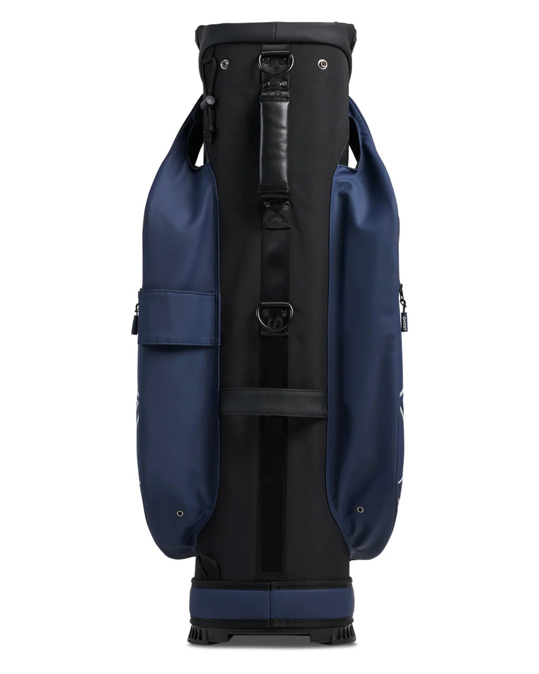 GT-14 PATRIOT BAG