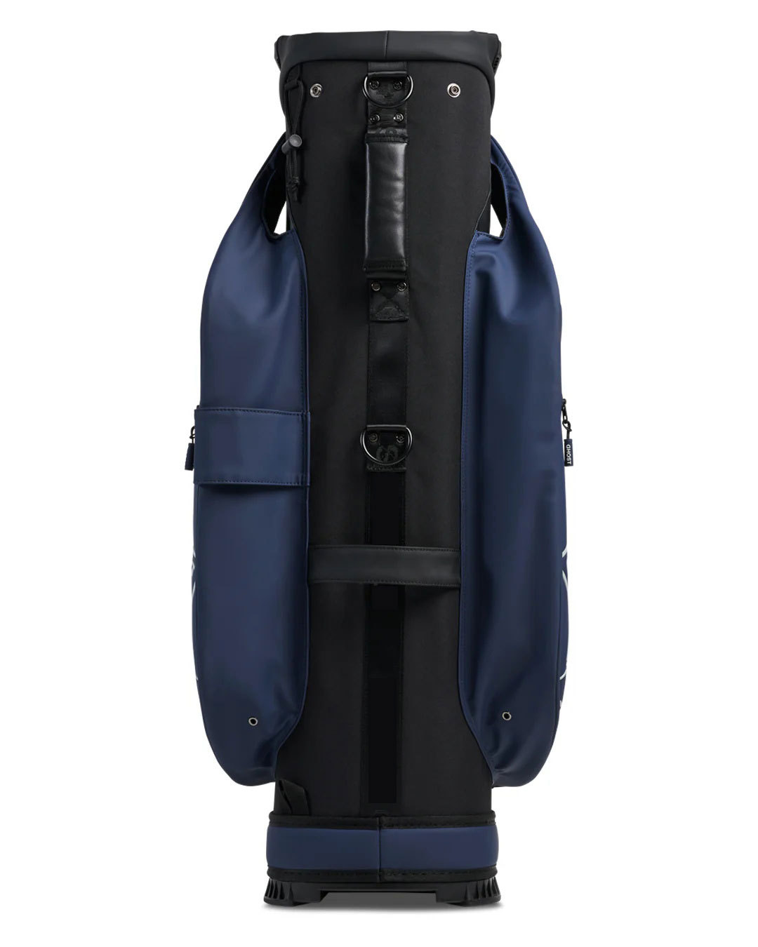 GT-14 PATRIOT BAG
