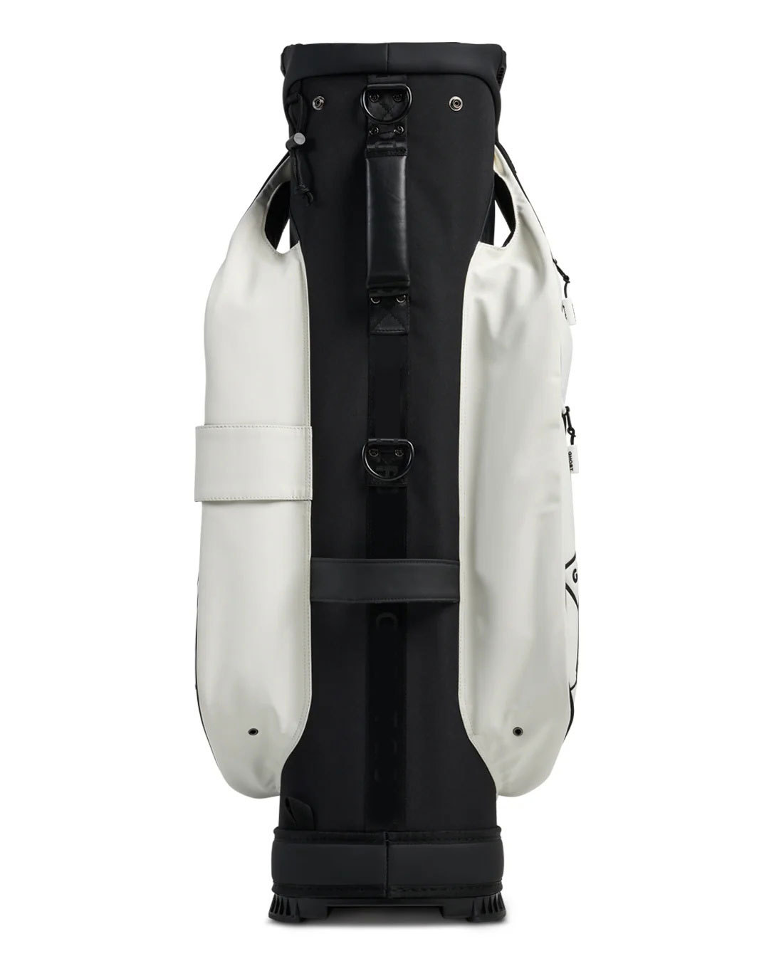 GT-14 SAYA BAG