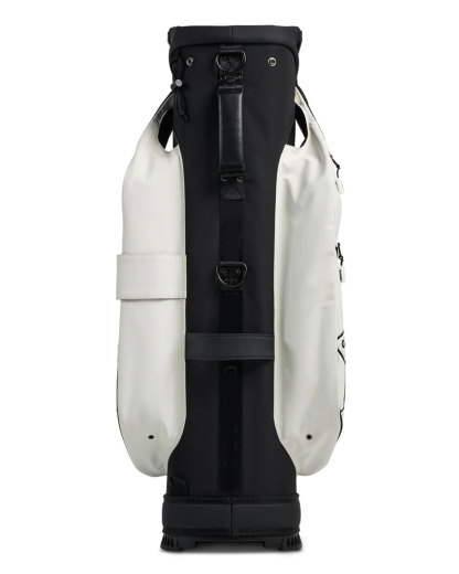 GT-14 SAYA BAG