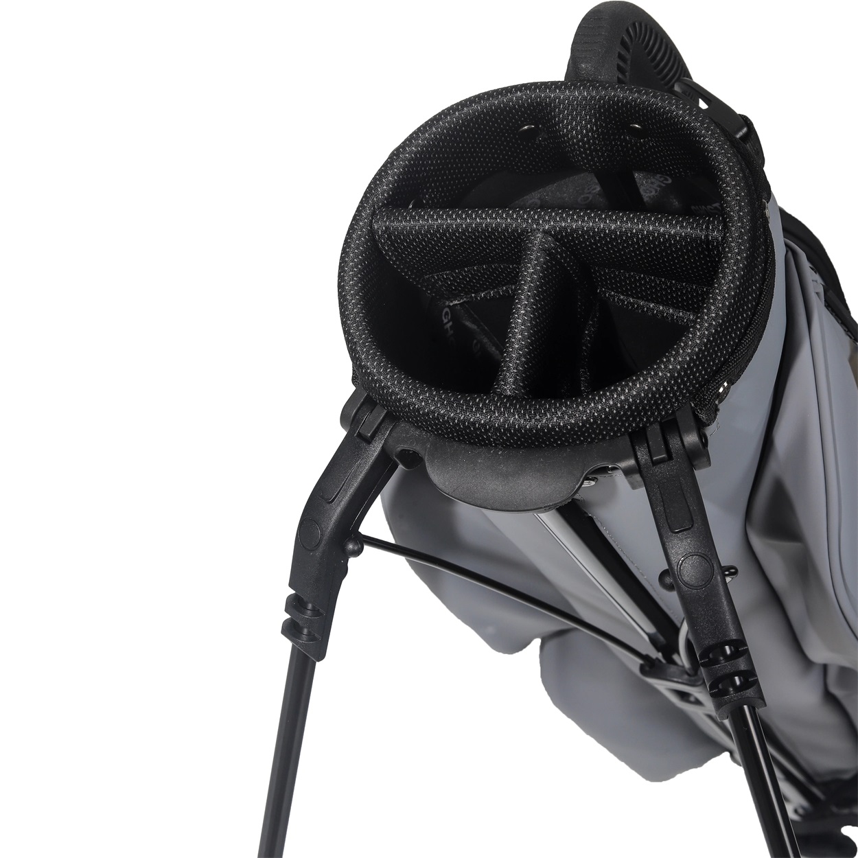 WEEKENDER MAVERICK BAG