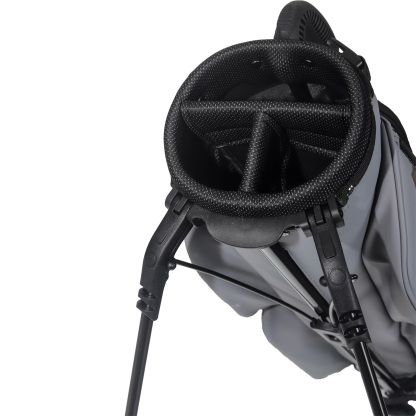 WEEKENDER MAVERICK BAG