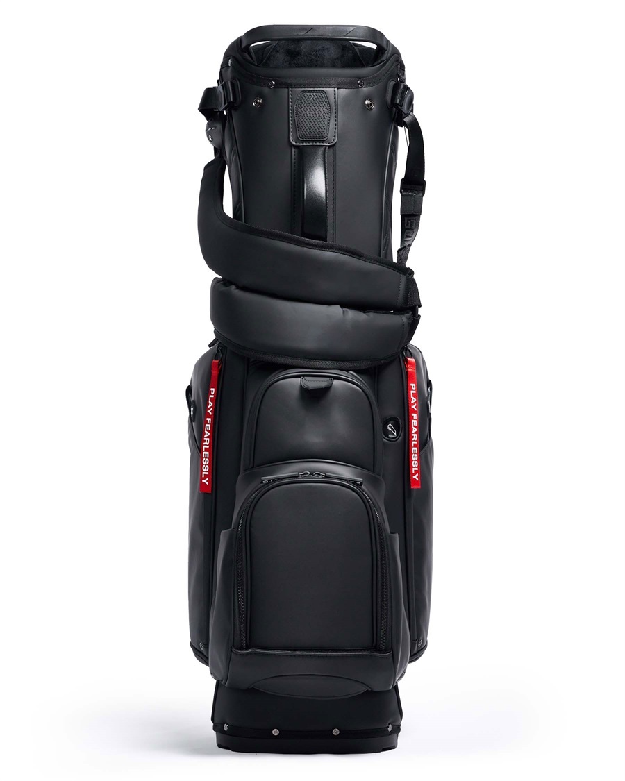 ANYDAY KATANA BAG