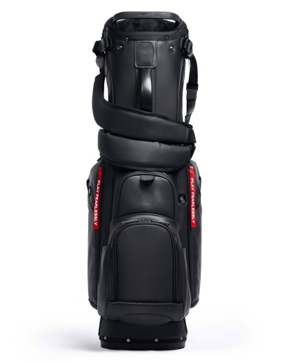 ANYDAY KATANA BAG