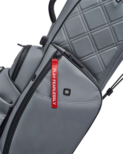 ANYDAY MAVERICK - BLACK OPS BAG