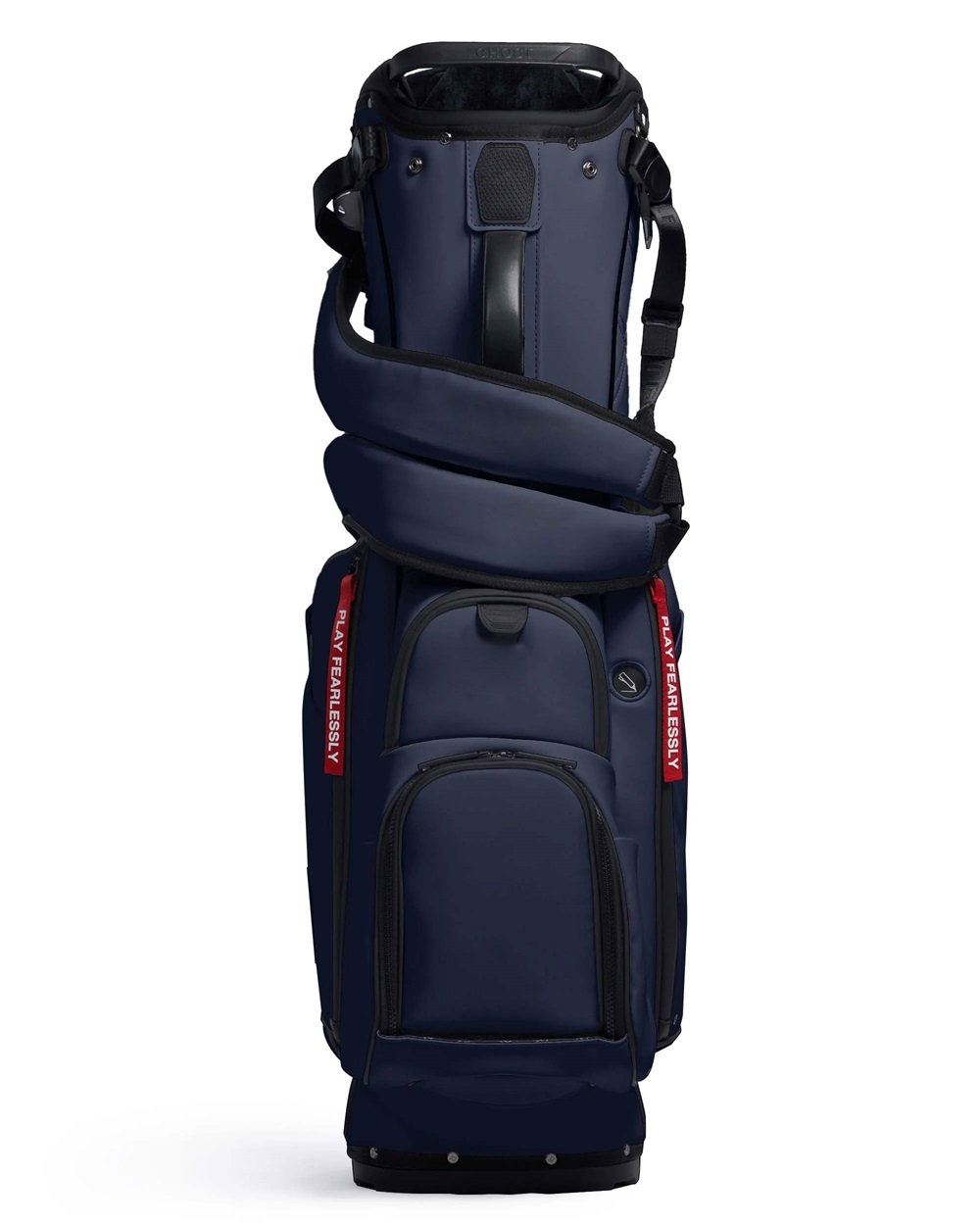 ANYDAY PATRIOT BAG