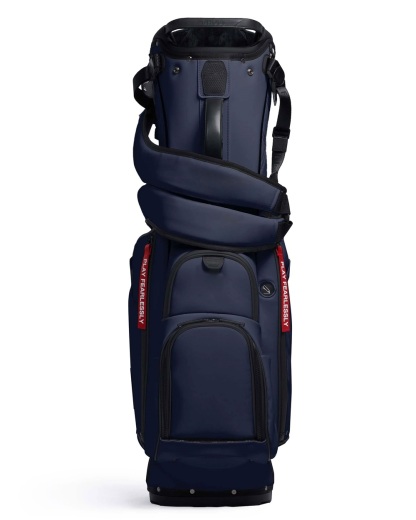 ANYDAY PATRIOT BAG