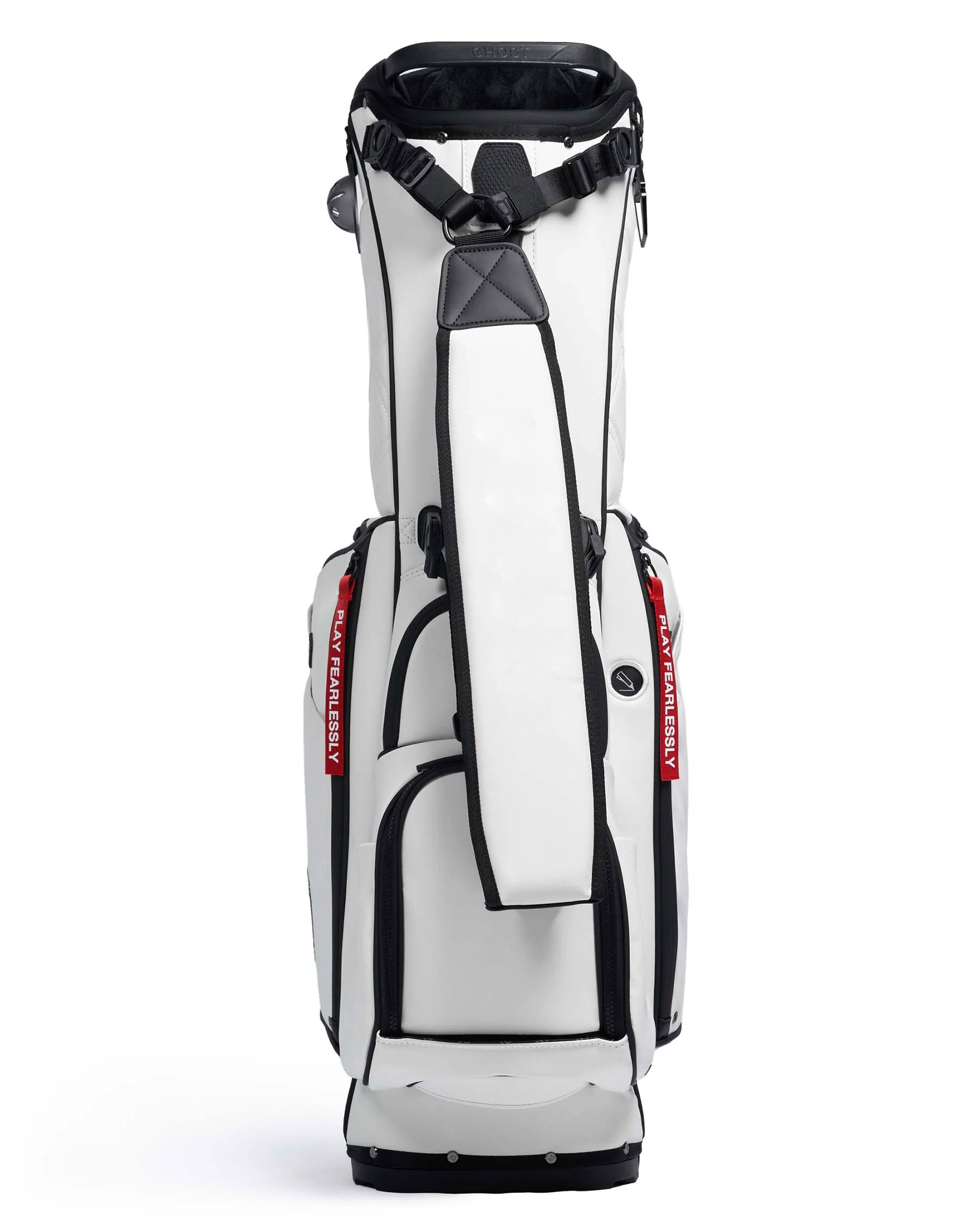 ANYDAY SAYA BAG