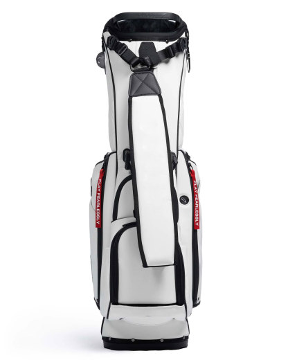 ANYDAY SAYA BAG
