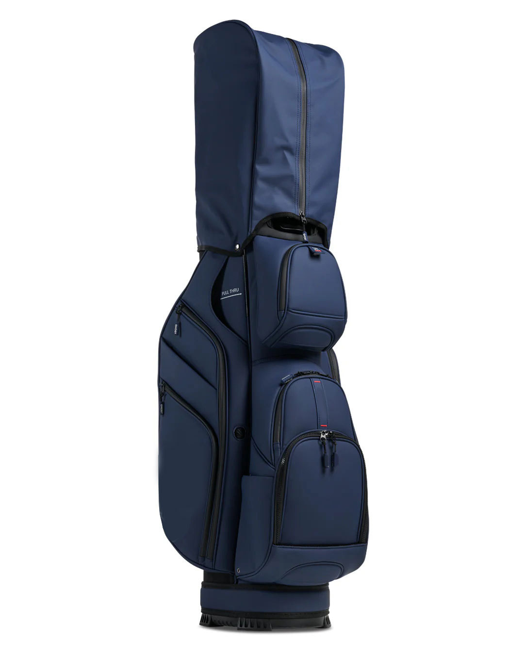 GT-14 PATRIOT BAG