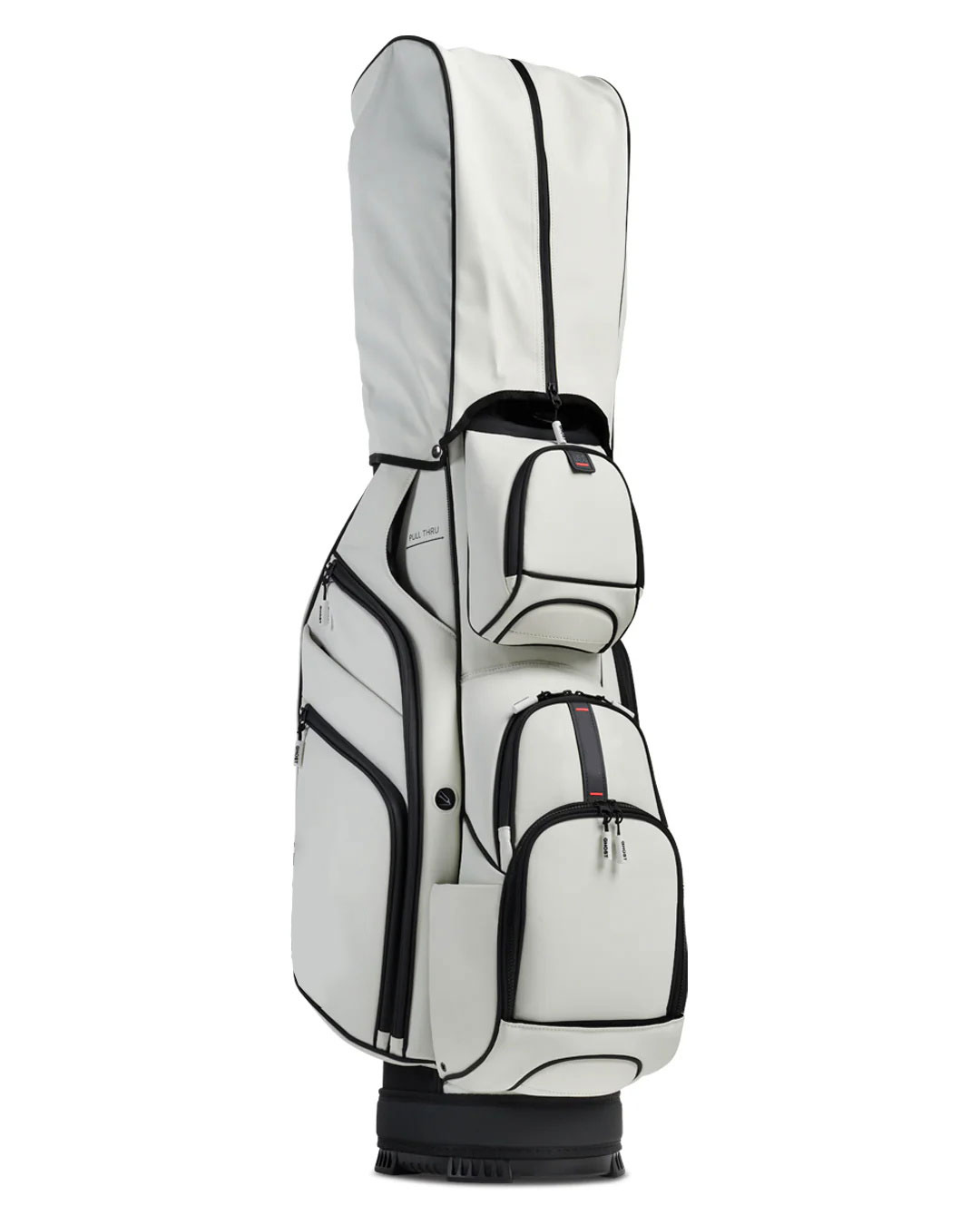GT-14 SAYA BAG