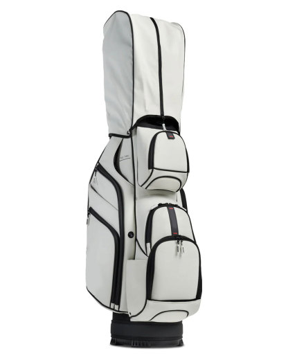 GT-14 SAYA BAG