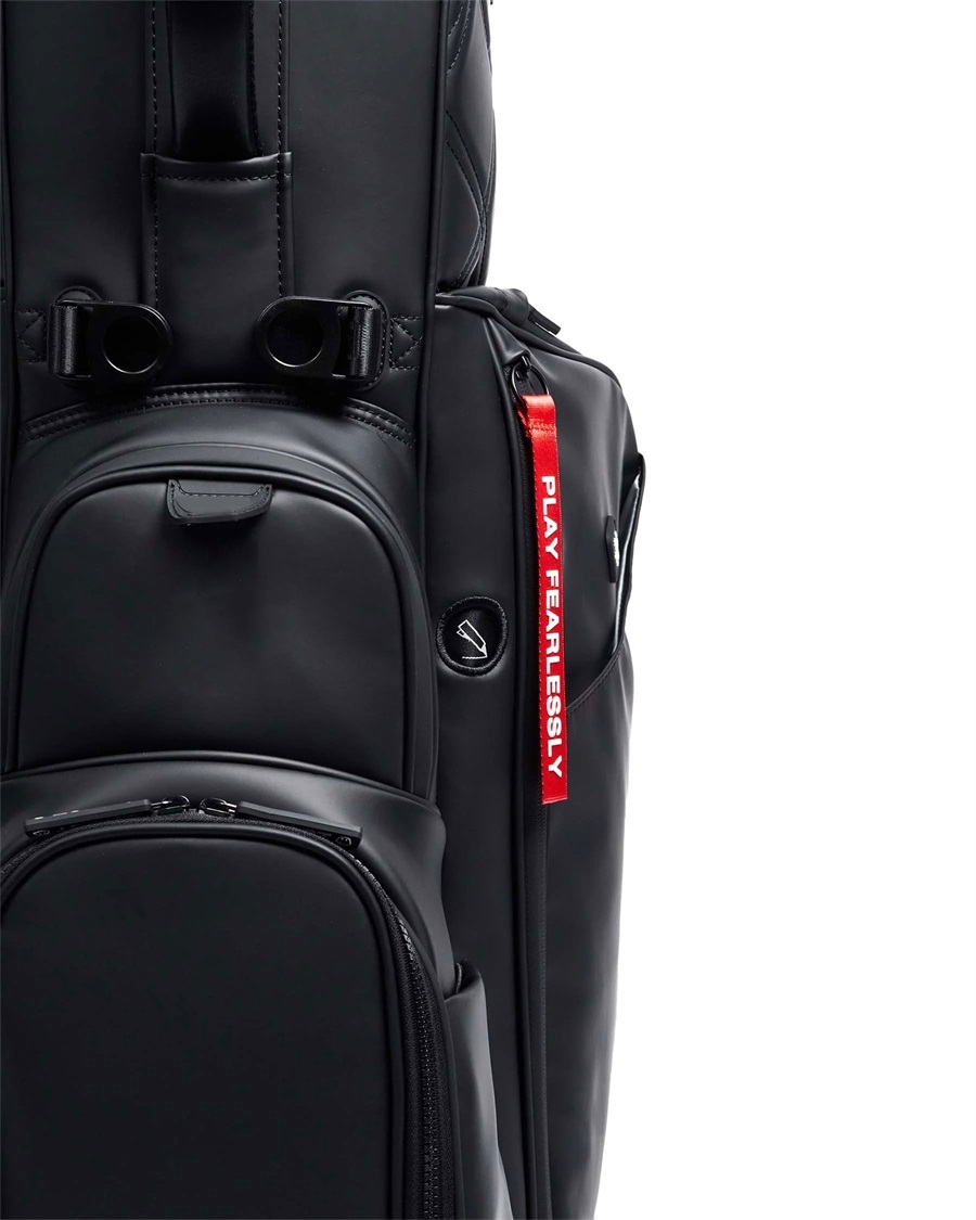ANYDAY KATANA BAG