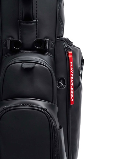 ANYDAY KATANA BAG